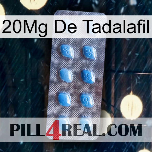 20Mg Tadalafil viagra3.jpg